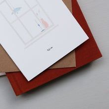 Translation missing: da.sections.featured_product.gallery_thumbnail_alt