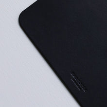 Translation missing: da.sections.featured_product.gallery_thumbnail_alt