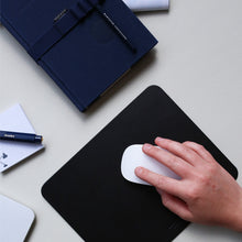 Translation missing: da.sections.featured_product.gallery_thumbnail_alt