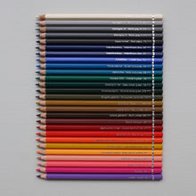 Translation missing: da.sections.featured_product.gallery_thumbnail_alt