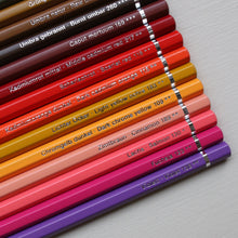 Translation missing: da.sections.featured_product.gallery_thumbnail_alt