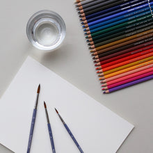 Translation missing: da.sections.featured_product.gallery_thumbnail_alt
