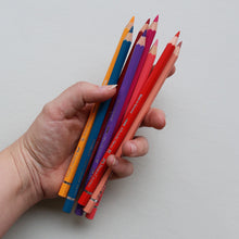 Translation missing: da.sections.featured_product.gallery_thumbnail_alt