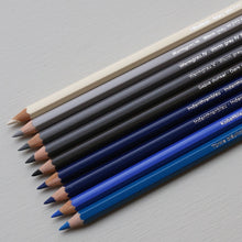 Translation missing: da.sections.featured_product.gallery_thumbnail_alt