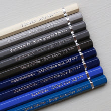 Translation missing: da.sections.featured_product.gallery_thumbnail_alt
