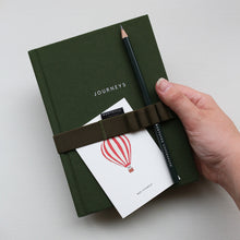 Translation missing: da.sections.featured_product.gallery_thumbnail_alt