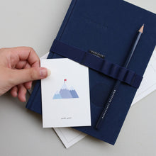 Translation missing: da.sections.featured_product.gallery_thumbnail_alt