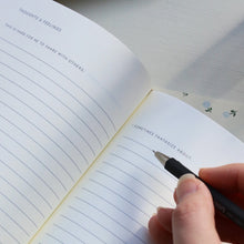 Translation missing: da.sections.featured_product.gallery_thumbnail_alt