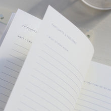 Translation missing: da.sections.featured_product.gallery_thumbnail_alt