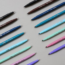 Translation missing: da.sections.featured_product.gallery_thumbnail_alt