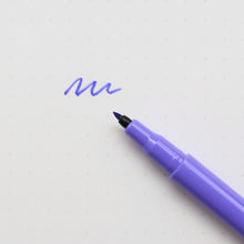 Translation missing: da.sections.featured_product.gallery_thumbnail_alt