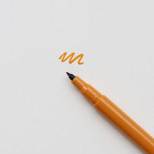 Translation missing: da.sections.featured_product.gallery_thumbnail_alt