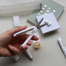 Translation missing: da.sections.featured_product.gallery_thumbnail_alt