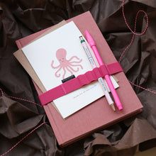 Translation missing: da.sections.featured_product.gallery_thumbnail_alt