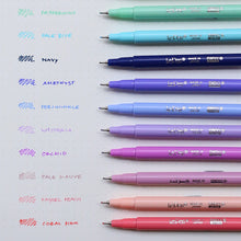 Translation missing: da.sections.featured_product.gallery_thumbnail_alt