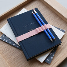 Translation missing: da.sections.featured_product.gallery_thumbnail_alt