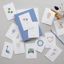 Translation missing: da.sections.featured_product.gallery_thumbnail_alt
