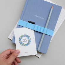 Translation missing: da.sections.featured_product.gallery_thumbnail_alt