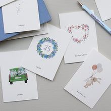 Translation missing: da.sections.featured_product.gallery_thumbnail_alt
