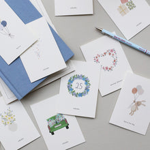 Translation missing: da.sections.featured_product.gallery_thumbnail_alt