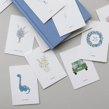 Translation missing: da.sections.featured_product.gallery_thumbnail_alt