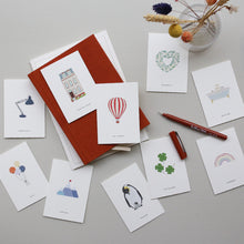 Translation missing: da.sections.featured_product.gallery_thumbnail_alt
