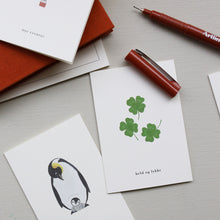 Translation missing: da.sections.featured_product.gallery_thumbnail_alt
