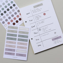 Translation missing: da.sections.featured_product.gallery_thumbnail_alt