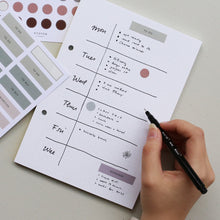 Translation missing: da.sections.featured_product.gallery_thumbnail_alt