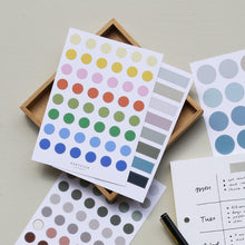 Translation missing: da.sections.featured_product.gallery_thumbnail_alt