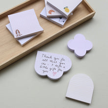 Translation missing: da.sections.featured_product.gallery_thumbnail_alt