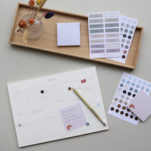 Translation missing: da.sections.featured_product.gallery_thumbnail_alt