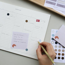 Translation missing: da.sections.featured_product.gallery_thumbnail_alt