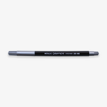 Translation missing: da.sections.featured_product.gallery_thumbnail_alt
