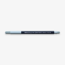 Translation missing: da.sections.featured_product.gallery_thumbnail_alt