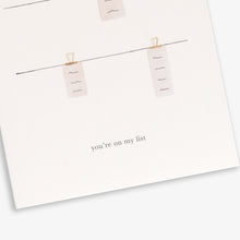 Translation missing: da.sections.featured_product.gallery_thumbnail_alt