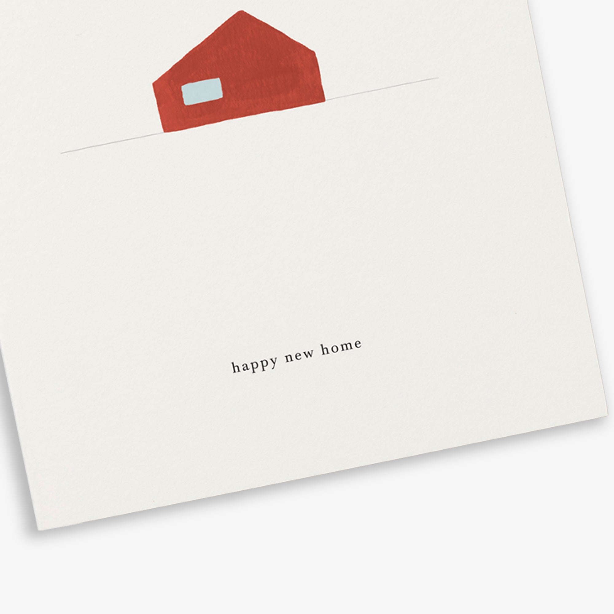 KORT // HOUSE