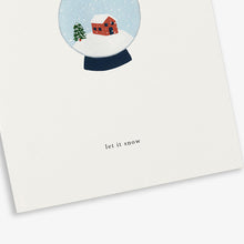Translation missing: da.sections.featured_product.gallery_thumbnail_alt