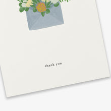 Translation missing: da.sections.featured_product.gallery_thumbnail_alt