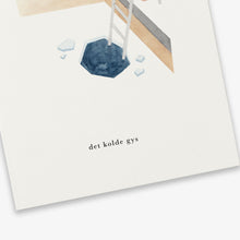 Translation missing: da.sections.featured_product.gallery_thumbnail_alt