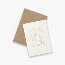 Translation missing: da.sections.featured_product.gallery_thumbnail_alt