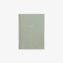 Translation missing: da.sections.featured_product.gallery_thumbnail_alt
