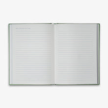Translation missing: da.sections.featured_product.gallery_thumbnail_alt