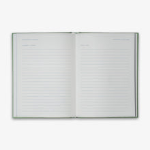 Translation missing: da.sections.featured_product.gallery_thumbnail_alt