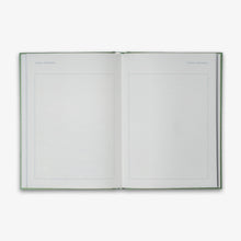 Translation missing: da.sections.featured_product.gallery_thumbnail_alt
