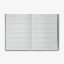 Translation missing: da.sections.featured_product.gallery_thumbnail_alt