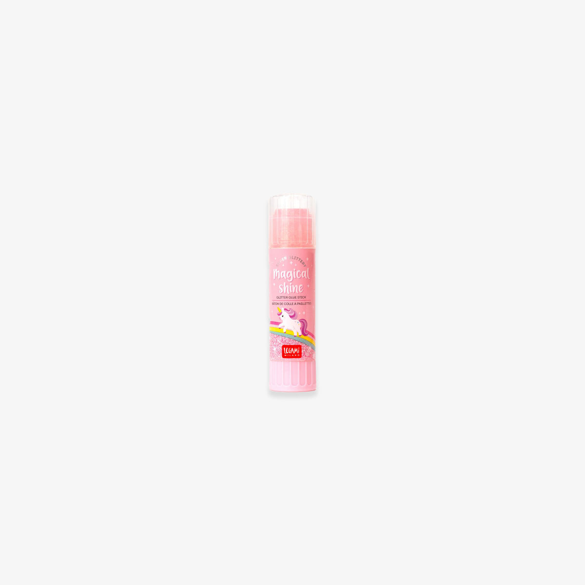 LIMSTIFT // MAGICAL SHINE GLITTER