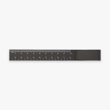 Translation missing: da.sections.featured_product.gallery_thumbnail_alt