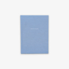 Translation missing: da.sections.featured_product.gallery_thumbnail_alt