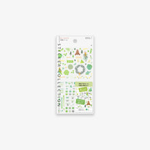 Translation missing: da.sections.featured_product.gallery_thumbnail_alt
